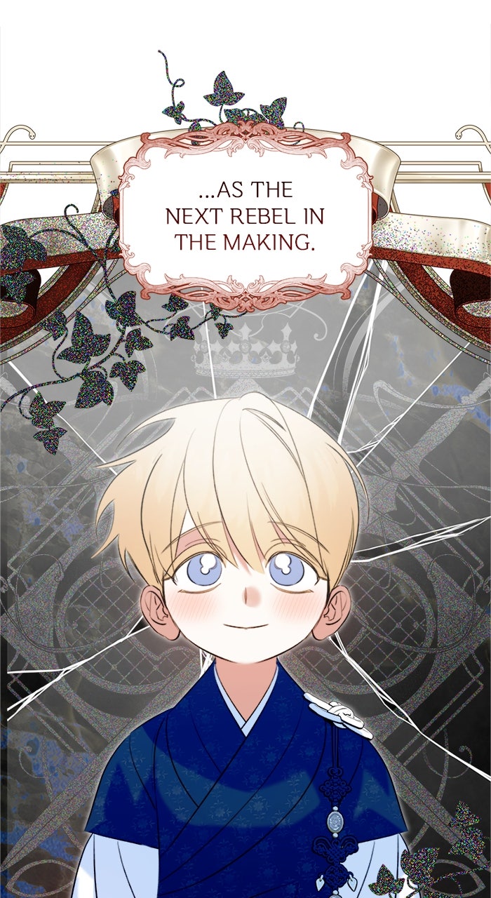 Read Frozen Hearts EN Manga Online