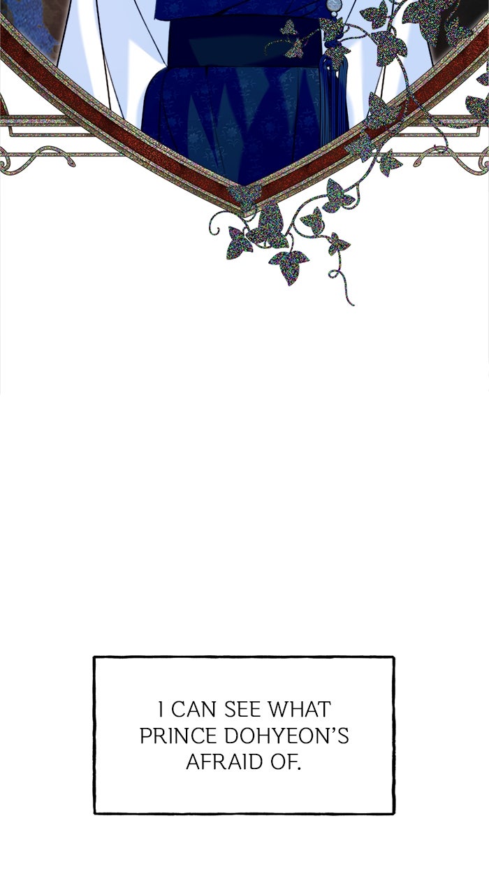 Read Frozen Hearts EN Manga Online