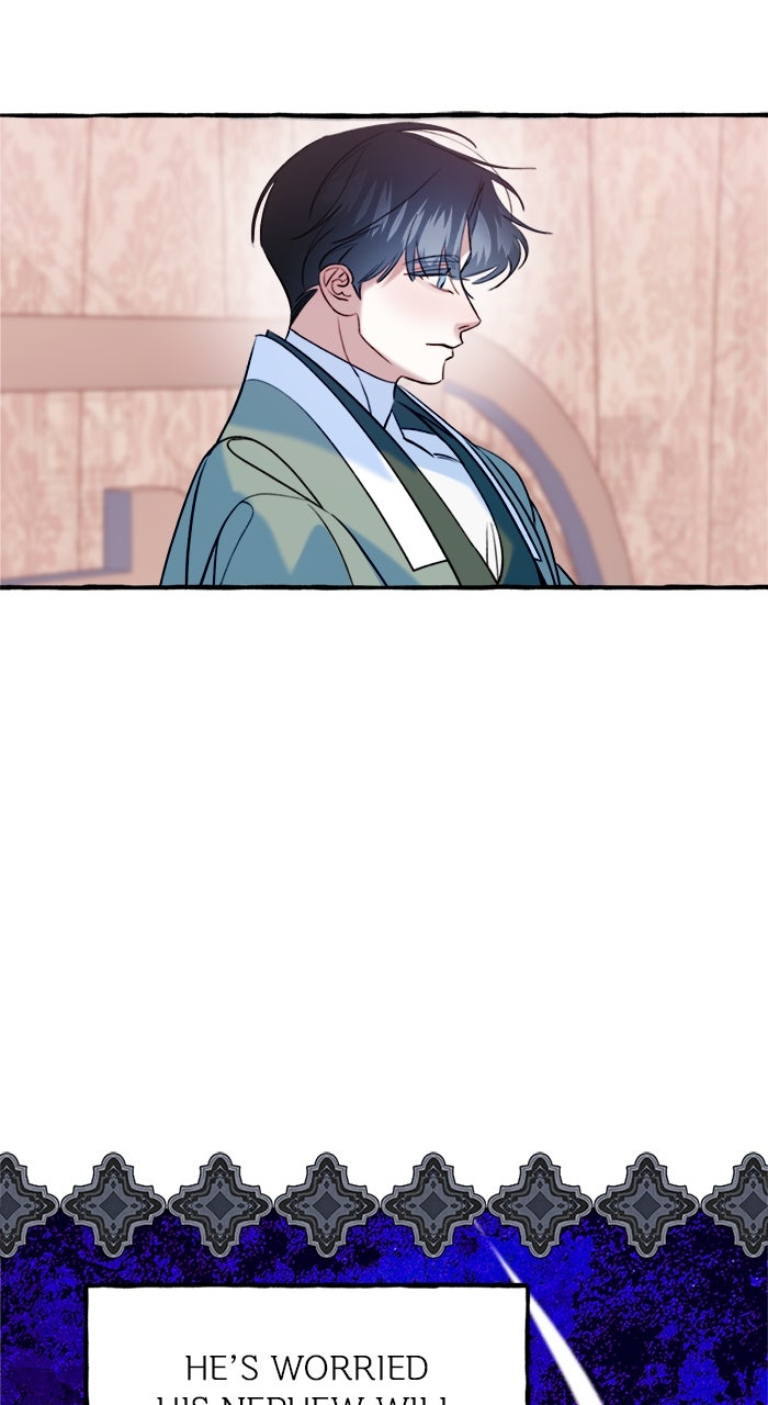 Read Frozen Hearts EN Manga Online