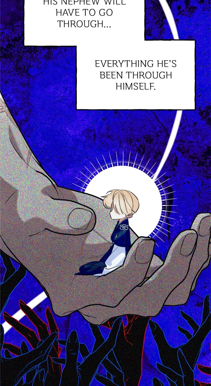 Read Frozen Hearts EN Manga Online