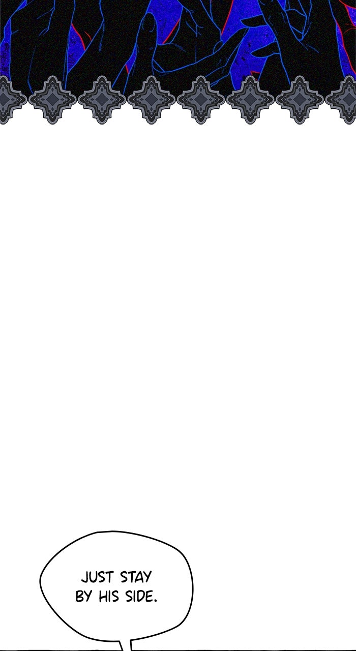 Read Frozen Hearts EN Manga Online