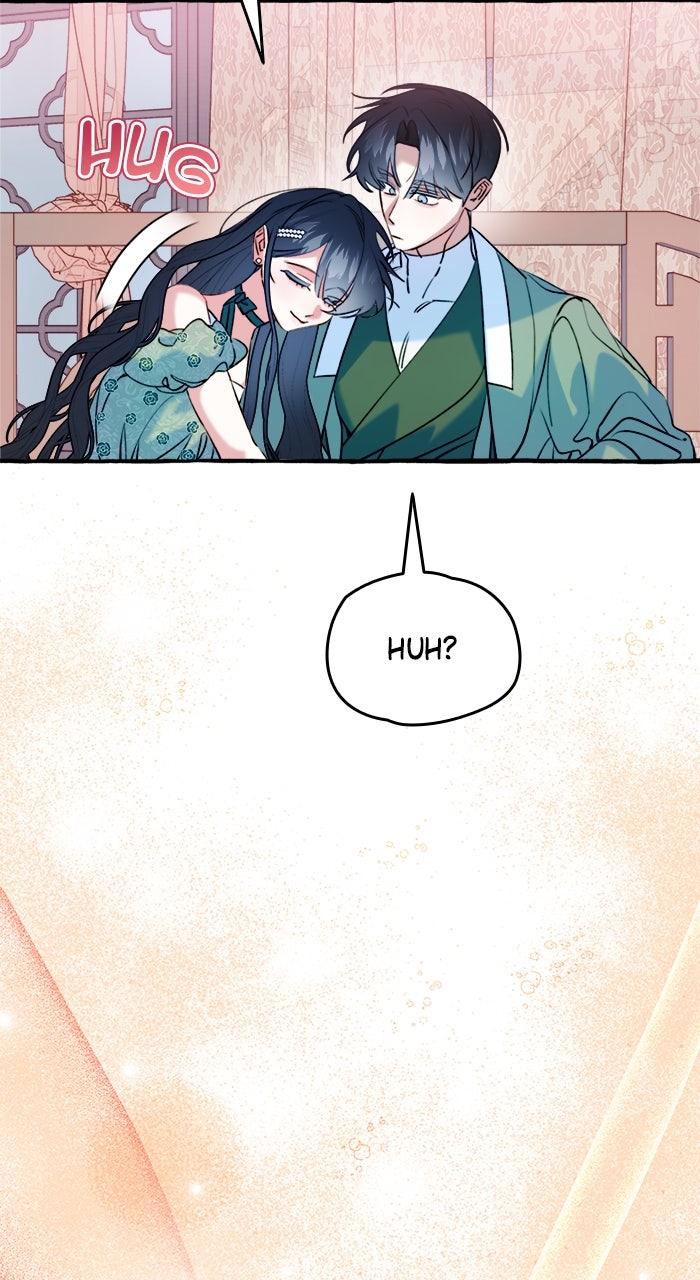 Read Frozen Hearts EN Manga Online