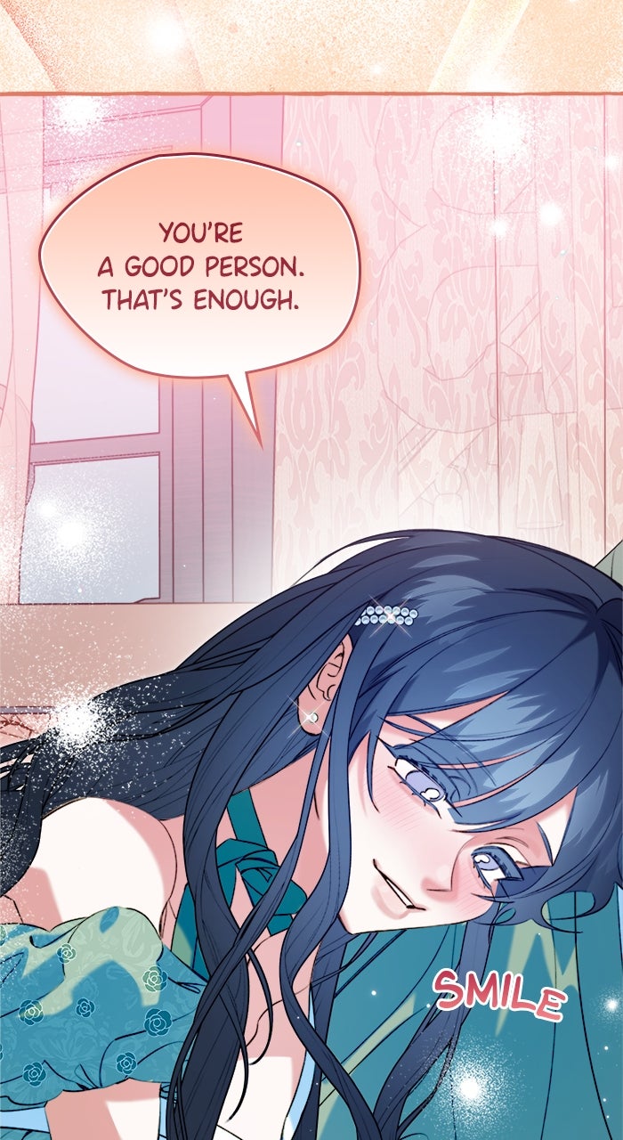 Read Frozen Hearts EN Manga Online