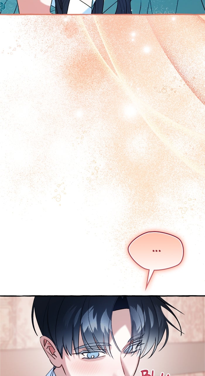 Read Frozen Hearts EN Manga Online