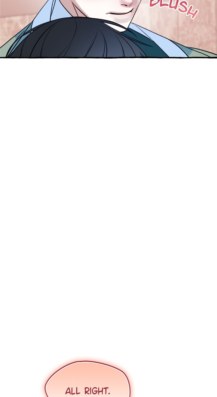 Read Frozen Hearts EN Manga Online