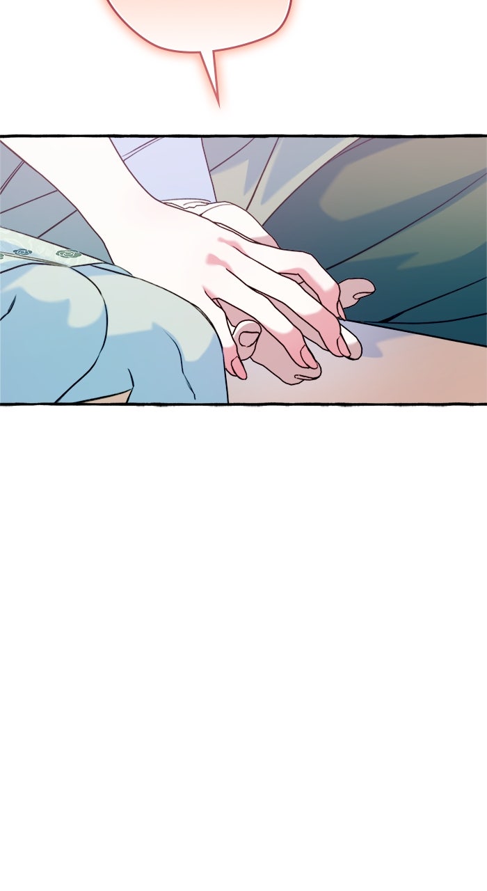 Read Frozen Hearts EN Manga Online