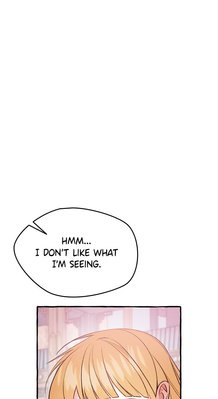 Read Frozen Hearts EN Manga Online