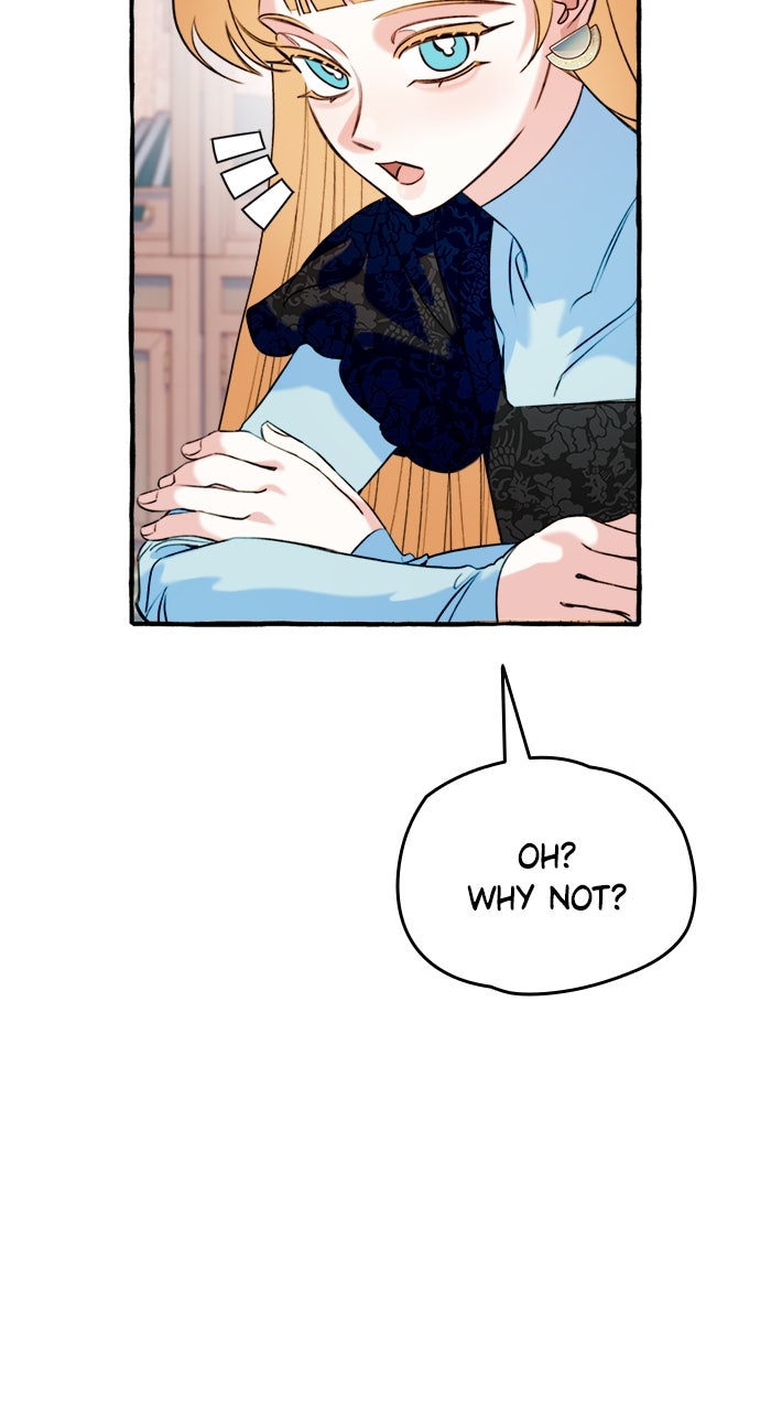 Read Frozen Hearts EN Manga Online