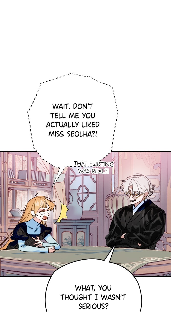 Read Frozen Hearts EN Manga Online