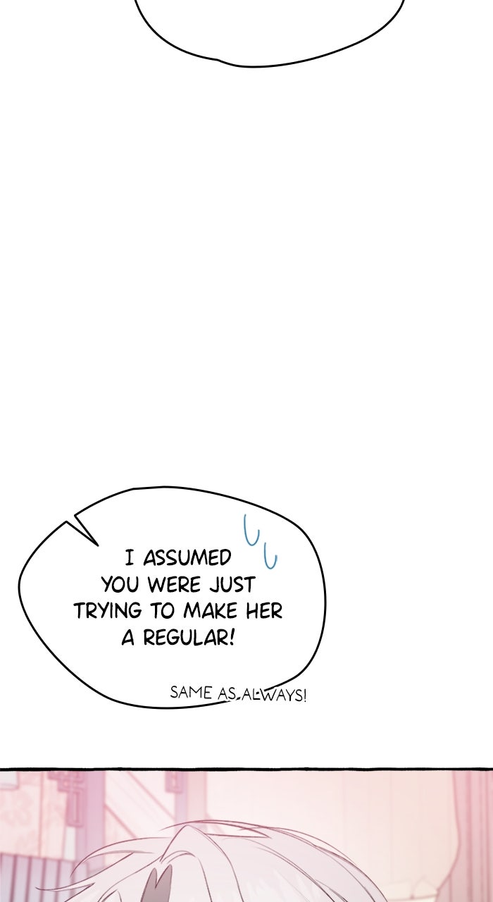 Read Frozen Hearts EN Manga Online