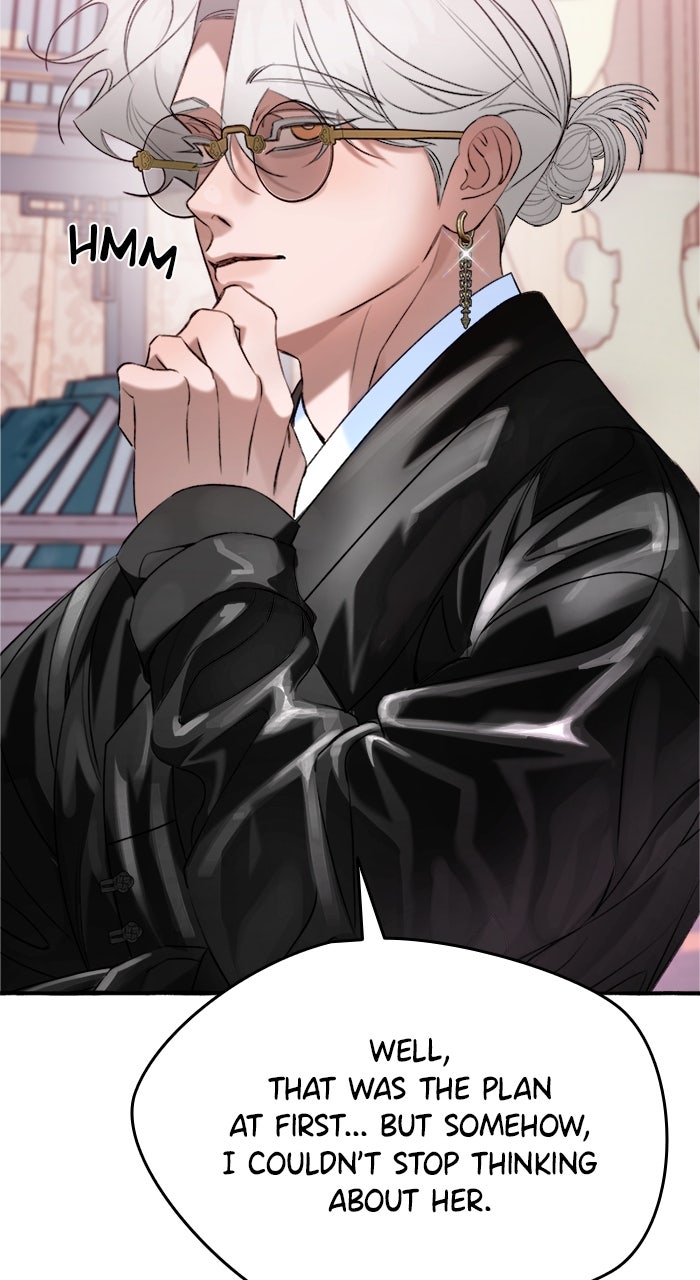 Read Frozen Hearts EN Manga Online