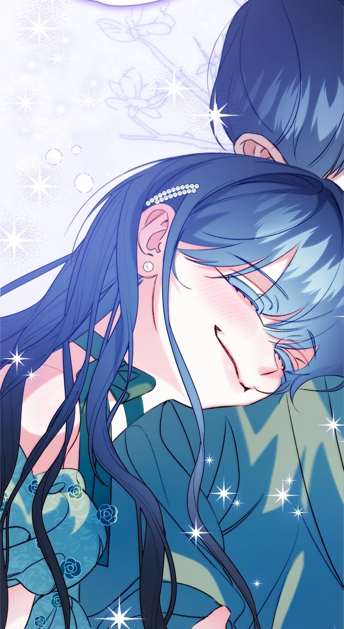 Read Frozen Hearts EN Manga Online