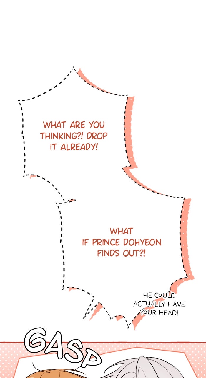 Read Frozen Hearts EN Manga Online