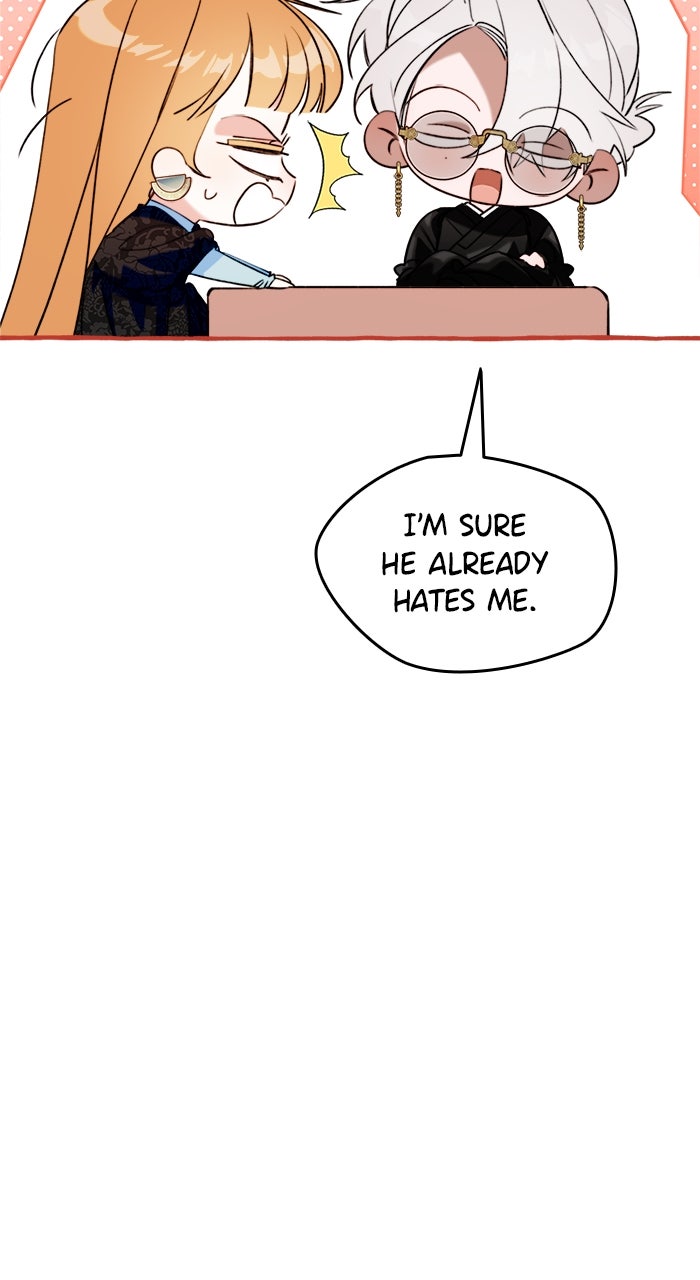 Read Frozen Hearts EN Manga Online