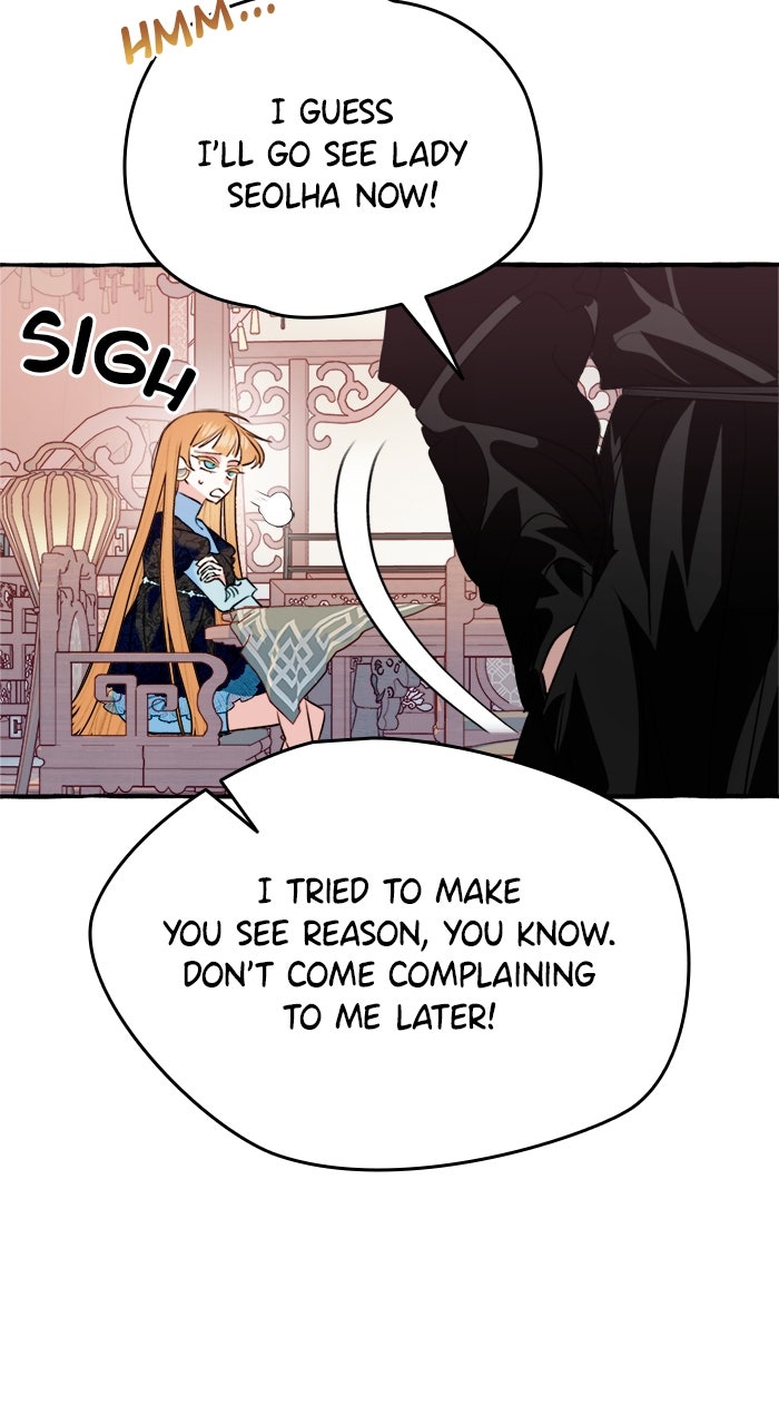 Read Frozen Hearts EN Manga Online