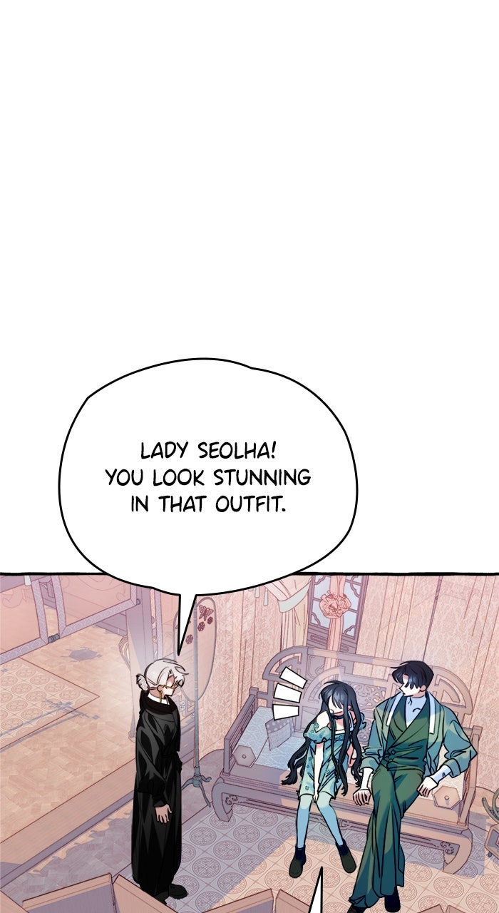 Read Frozen Hearts EN Manga Online