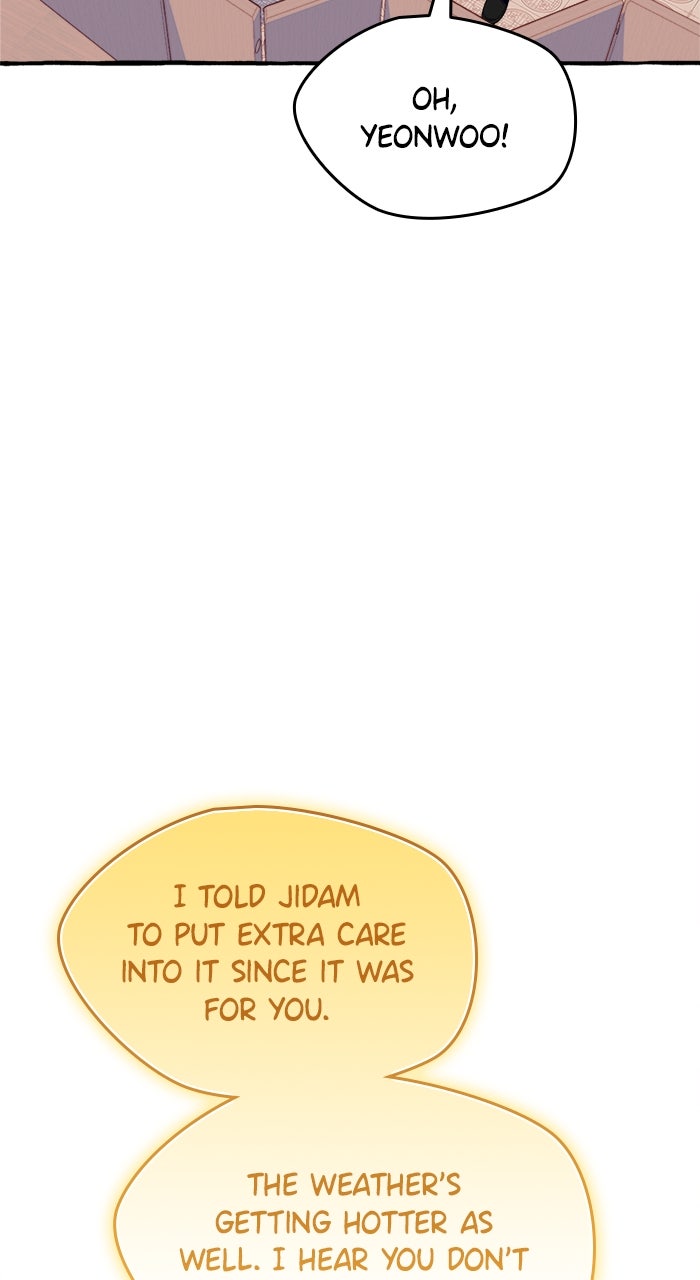 Read Frozen Hearts EN Manga Online