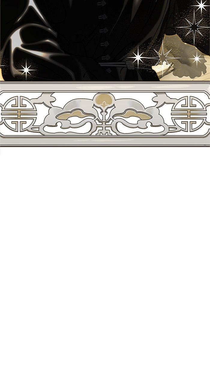 Read Frozen Hearts EN Manga Online