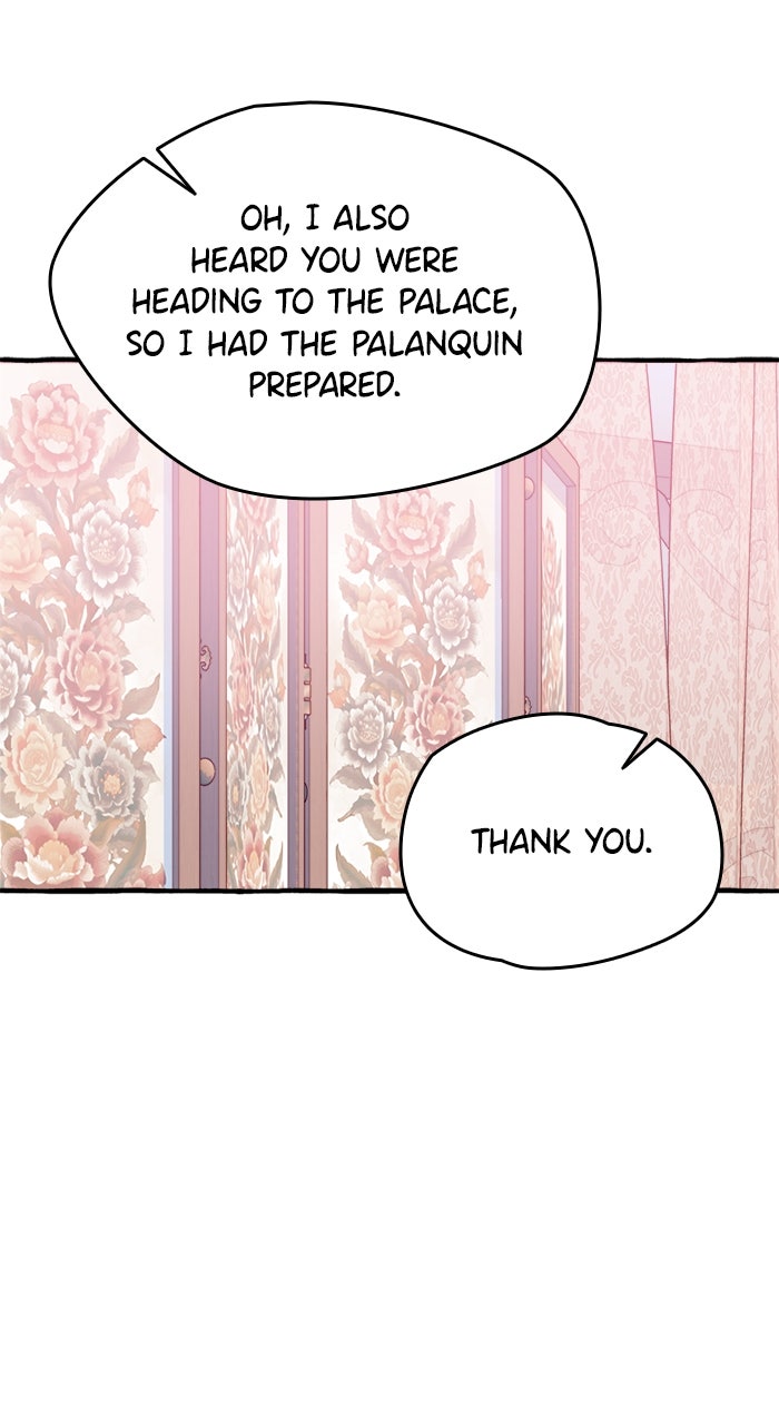 Read Frozen Hearts EN Manga Online