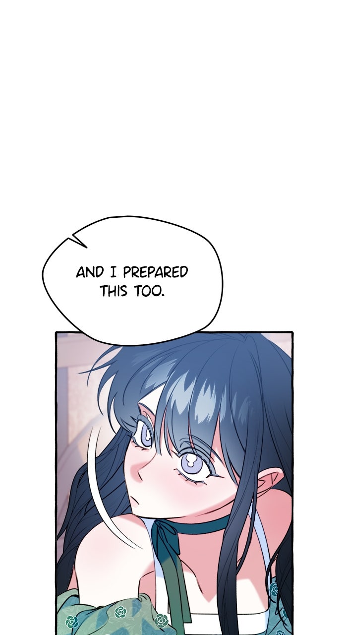 Read Frozen Hearts EN Manga Online