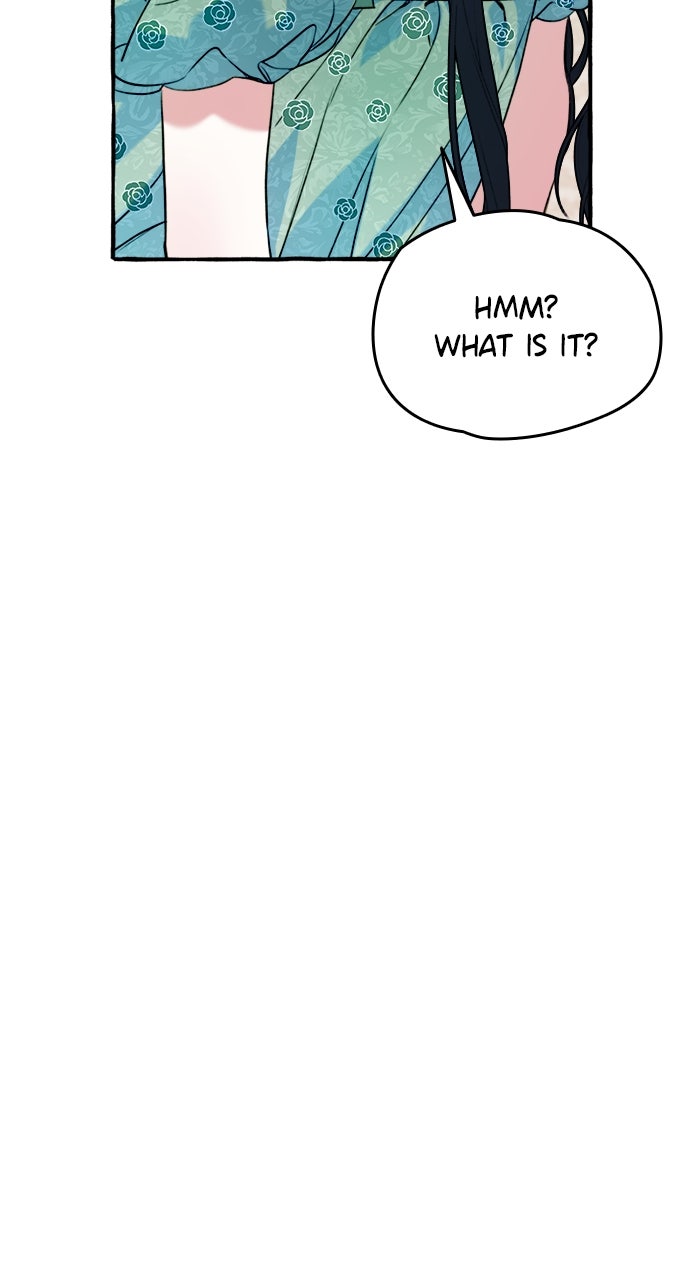 Read Frozen Hearts EN Manga Online