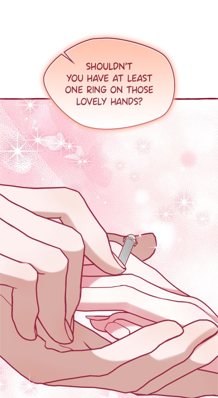 Read Frozen Hearts EN Manga Online