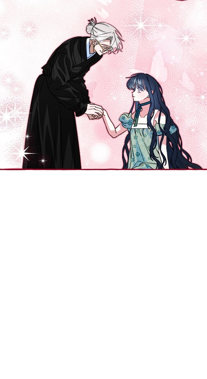 Read Frozen Hearts EN Manga Online