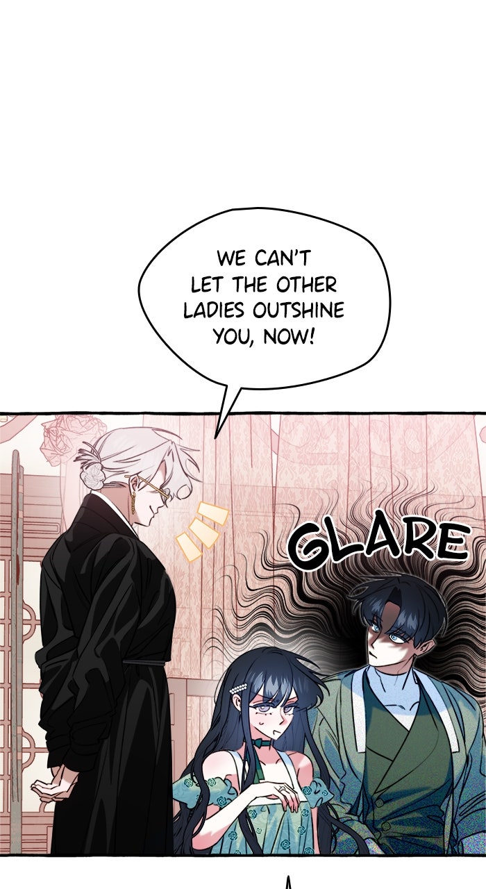 Read Frozen Hearts EN Manga Online