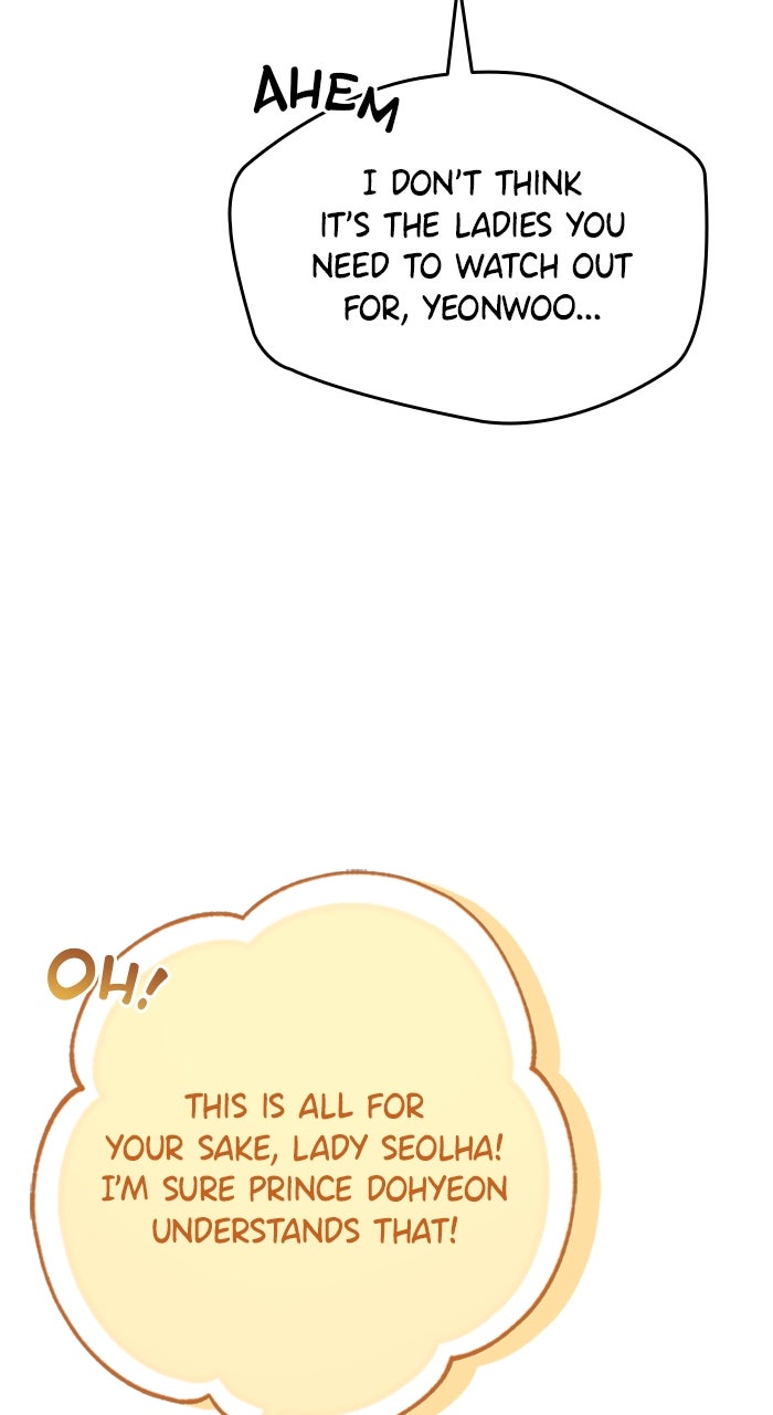 Read Frozen Hearts EN Manga Online