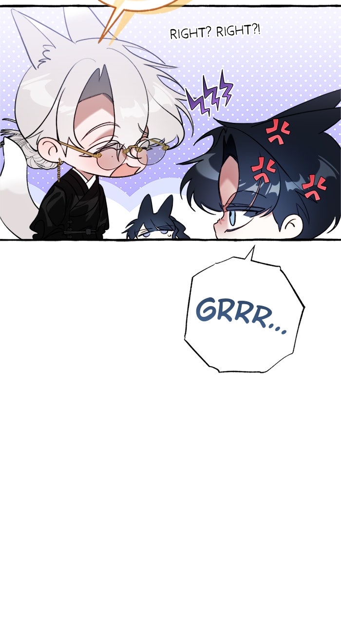 Read Frozen Hearts EN Manga Online