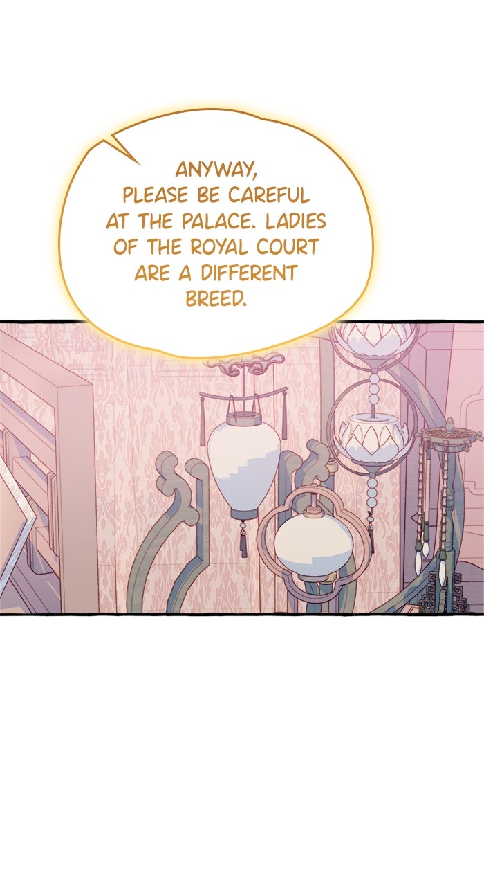 Read Frozen Hearts EN Manga Online