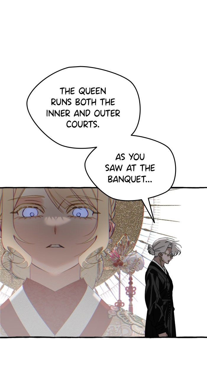 Read Frozen Hearts EN Manga Online