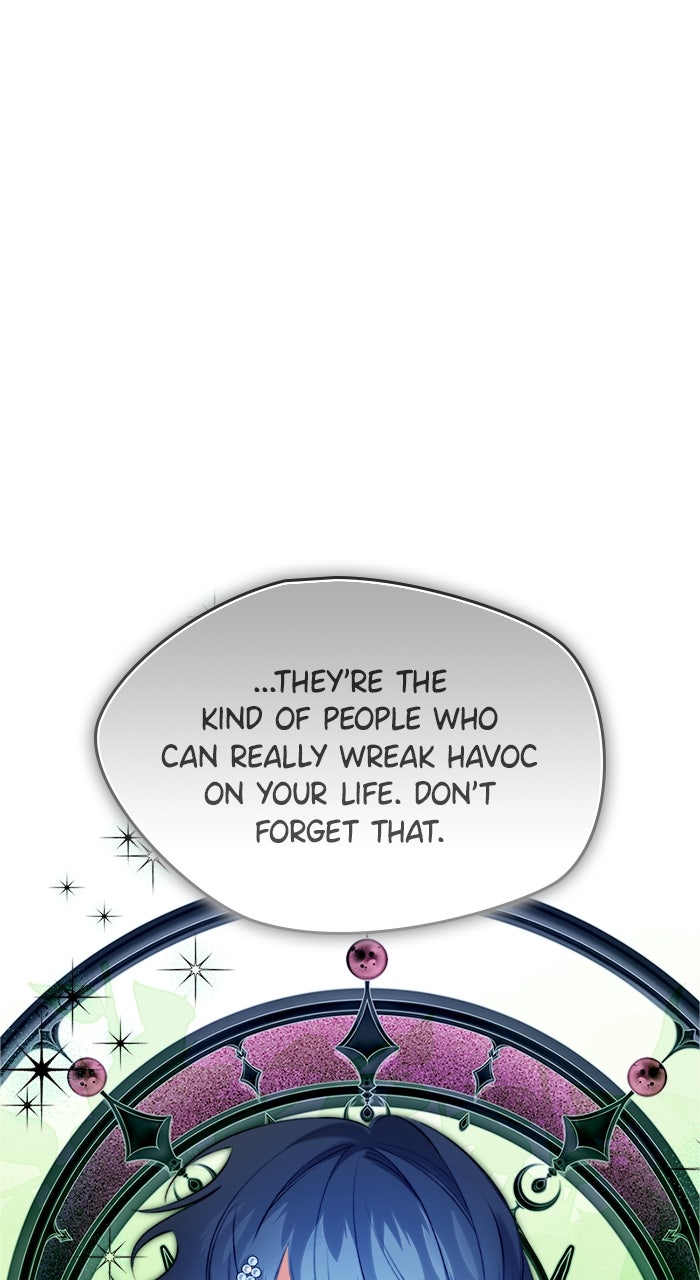 Read Frozen Hearts EN Manga Online