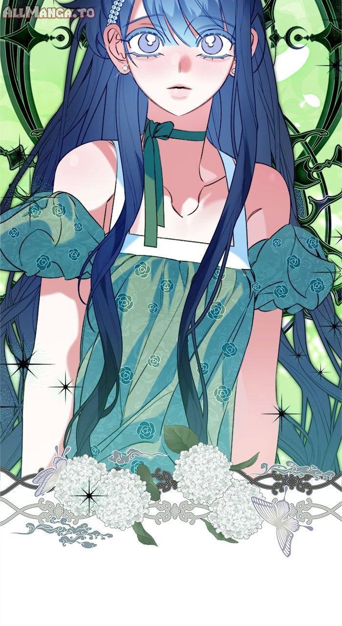 Read Frozen Hearts EN Manga Online