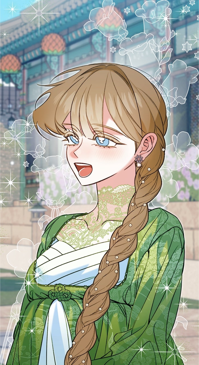 Read Frozen Hearts EN Manga Online