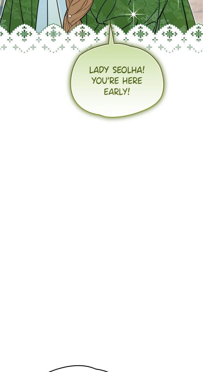 Read Frozen Hearts EN Manga Online