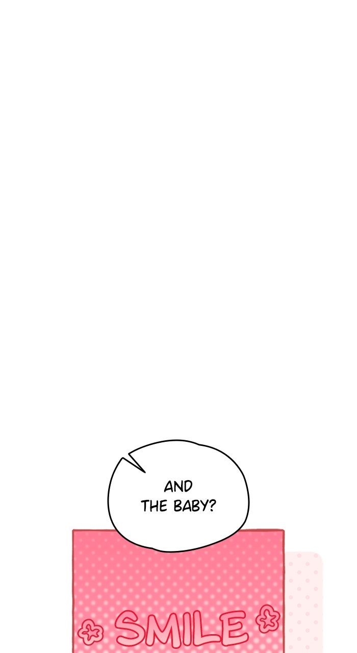 Read Frozen Hearts EN Manga Online