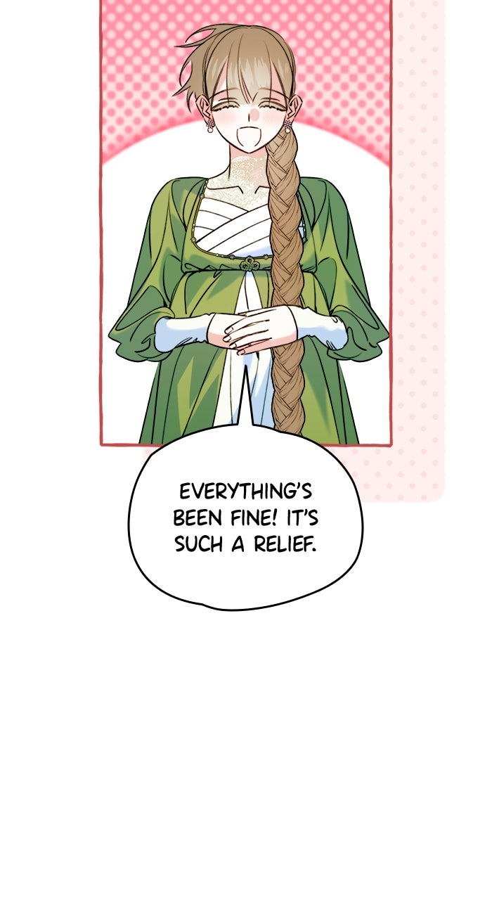 Read Frozen Hearts EN Manga Online