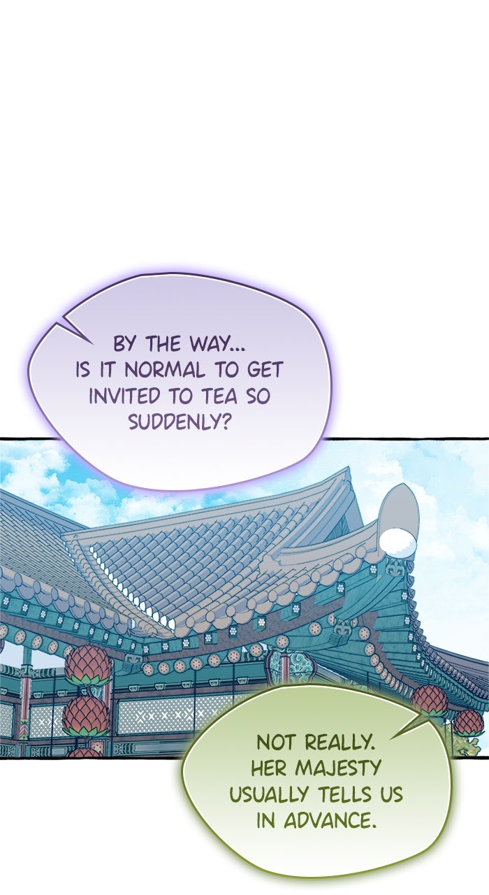 Read Frozen Hearts EN Manga Online