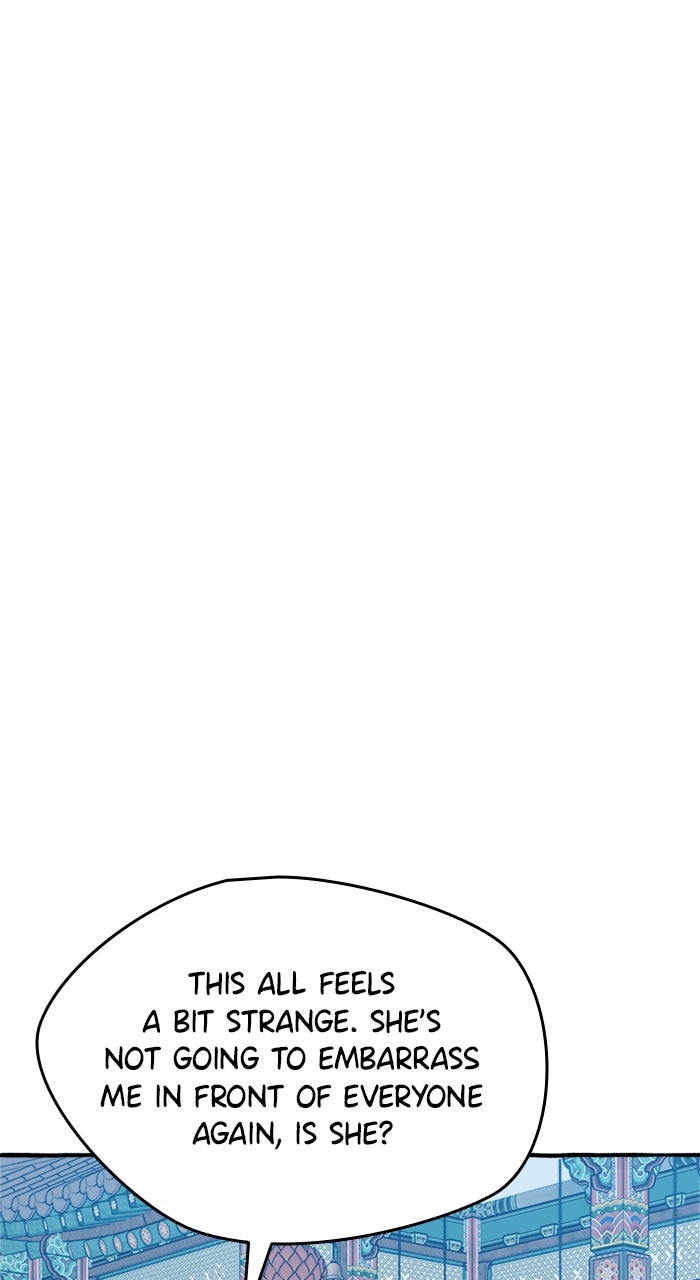 Read Frozen Hearts EN Manga Online