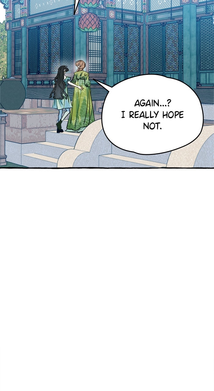 Read Frozen Hearts EN Manga Online