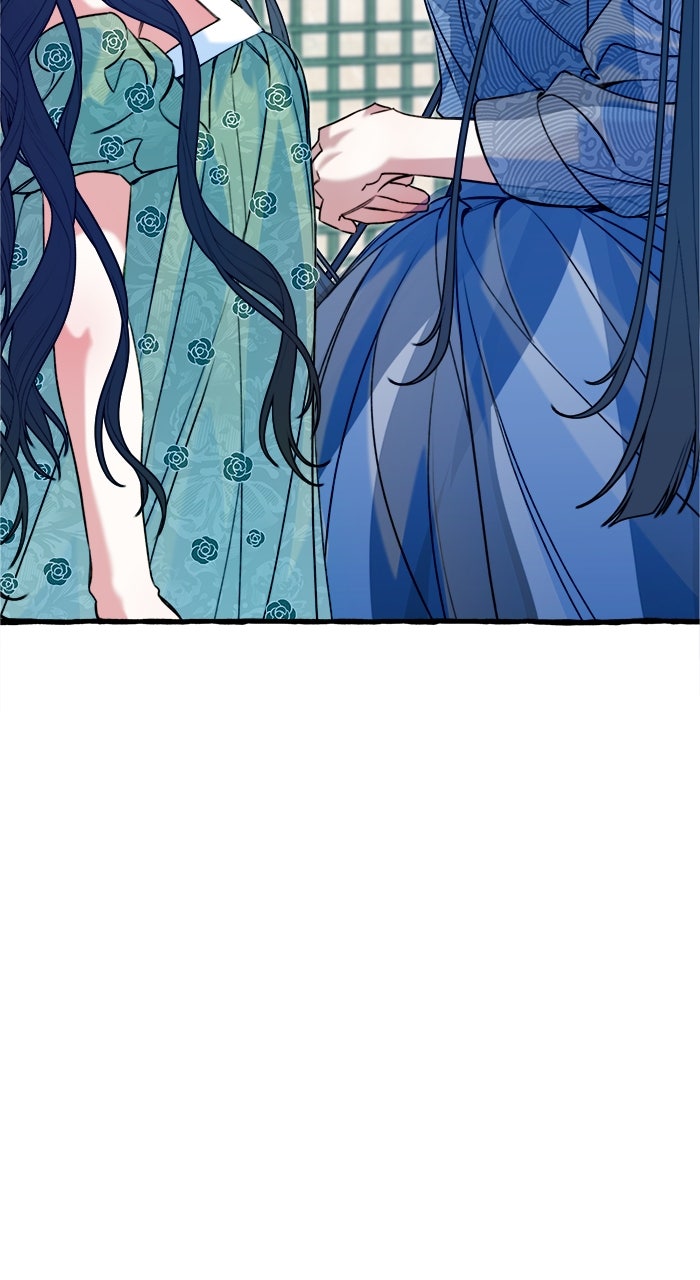 Read Frozen Hearts EN Manga Online