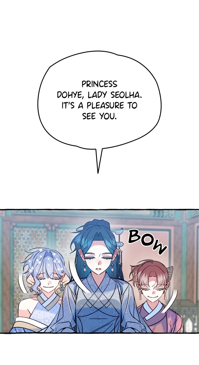 Read Frozen Hearts EN Manga Online