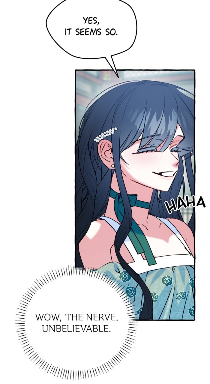 Read Frozen Hearts EN Manga Online