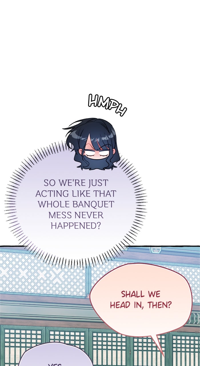 Read Frozen Hearts EN Manga Online