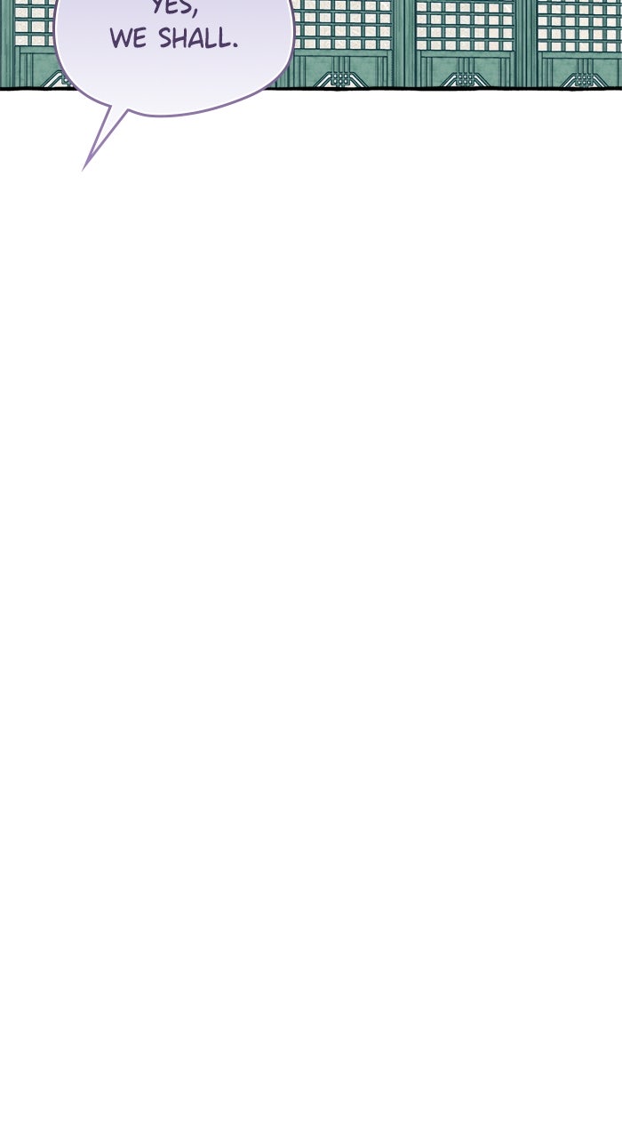 Read Frozen Hearts EN Manga Online