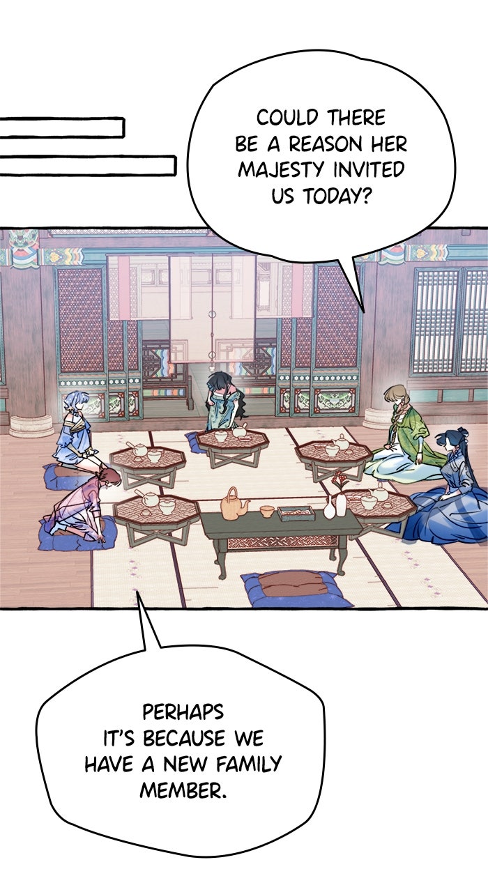 Read Frozen Hearts EN Manga Online