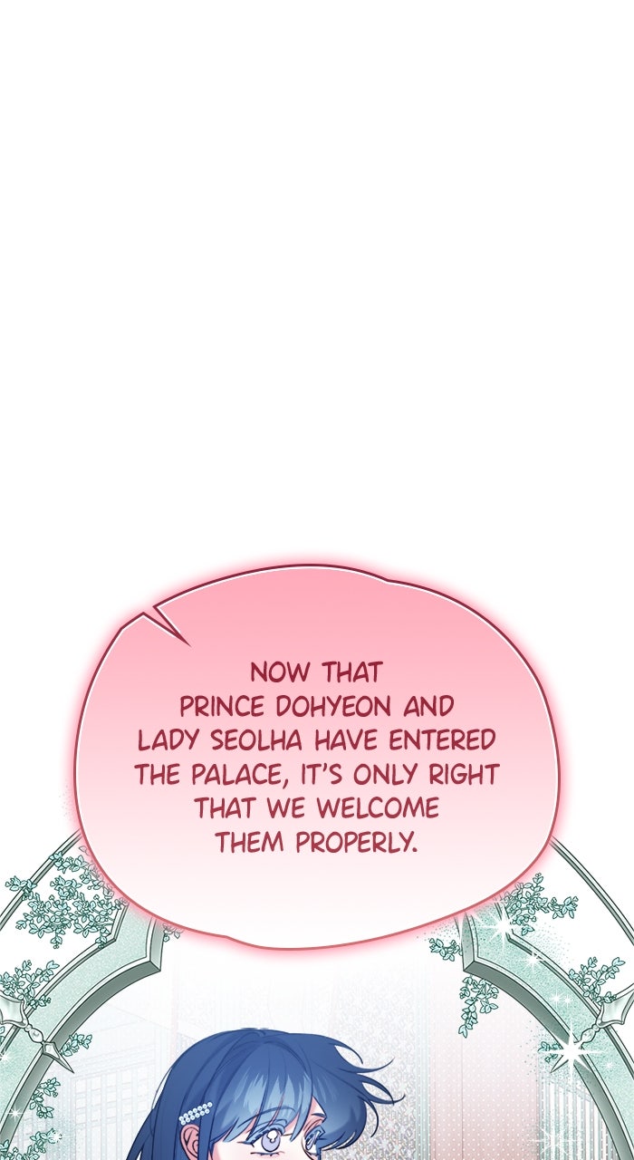 Read Frozen Hearts EN Manga Online