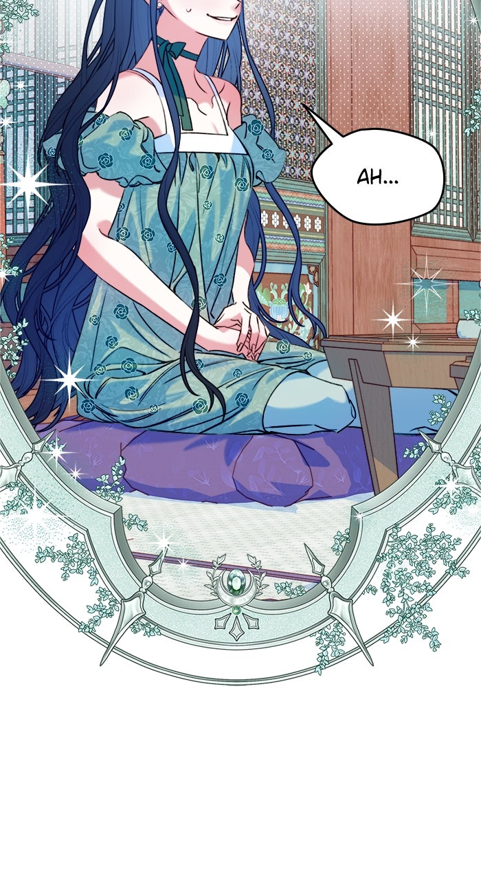 Read Frozen Hearts EN Manga Online