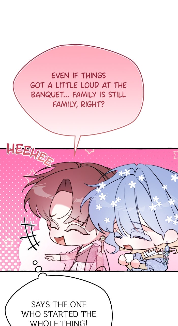 Read Frozen Hearts EN Manga Online